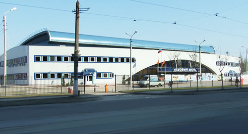 Ледовый дворец смоленск массовое. Ледовый дворец Смоленск. Смоленск Ледовый каток. Ледовый дворец Смоленск на 25 сентября. СОГАУ Ледовый дворец, Смоленск.