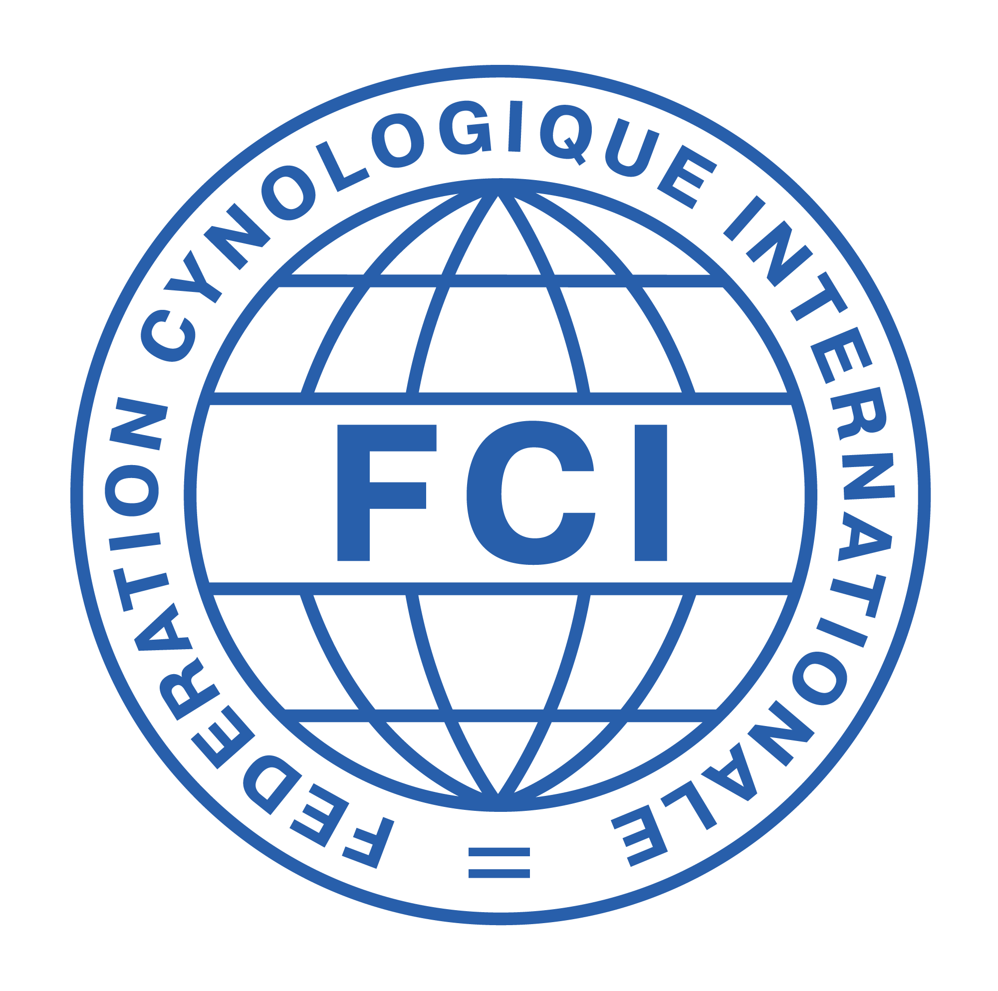 Fci residential corporation